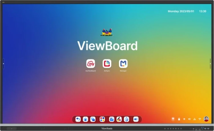 Monitor-interaktywny-ViewSonic_IFP-51-2.webp