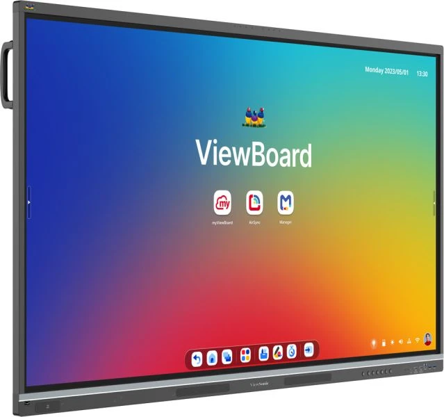 Monitor-interaktywny-ViewSonic_IFP-51-3.webp