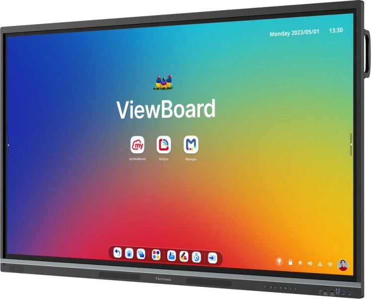 Monitor-interaktywny-ViewSonic_IFP-51-4.webp