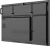 Monitor-interaktywny-ViewSonic_IFP-51-6.webp
