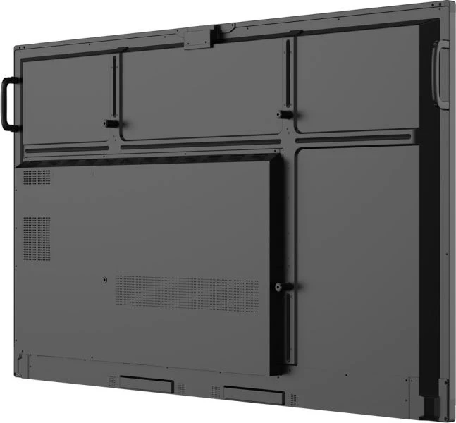Monitor-interaktywny-ViewSonic_IFP-51-6.webp