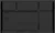 Monitor-interaktywny-ViewSonic_IFP-51-7.webp