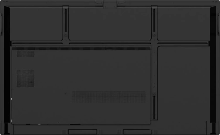 Monitor-interaktywny-ViewSonic_IFP-51-7.webp
