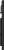 Monitor-interaktywny-ViewSonic_IFP-51-8.webp