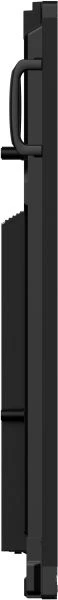 Monitor-interaktywny-ViewSonic_IFP-51-8.webp