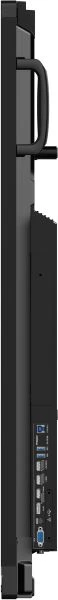 Monitor-interaktywny-ViewSonic_IFP-51-9.webp