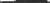 Monitor-interaktywny-ViewSonic_IFP-51-11.webp