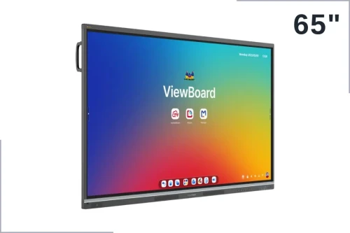 Monitor-interaktywny-ViewSonic_IFP-51-65.webp