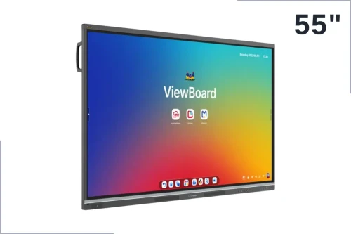 Monitor-interaktywny-ViewSonic_IFP-51-55.webp