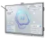 Monitor-interaktywny-dahua-lph-mc470-s2.webp