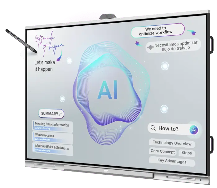 Monitor-interaktywny-dahua-lph-mc470-s2.webp