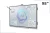 Monitor-interaktywny-dahua-lph-mc470-s2-98.webp