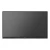 Monitor-interaktywny-Optoma-Seria1-3.webp