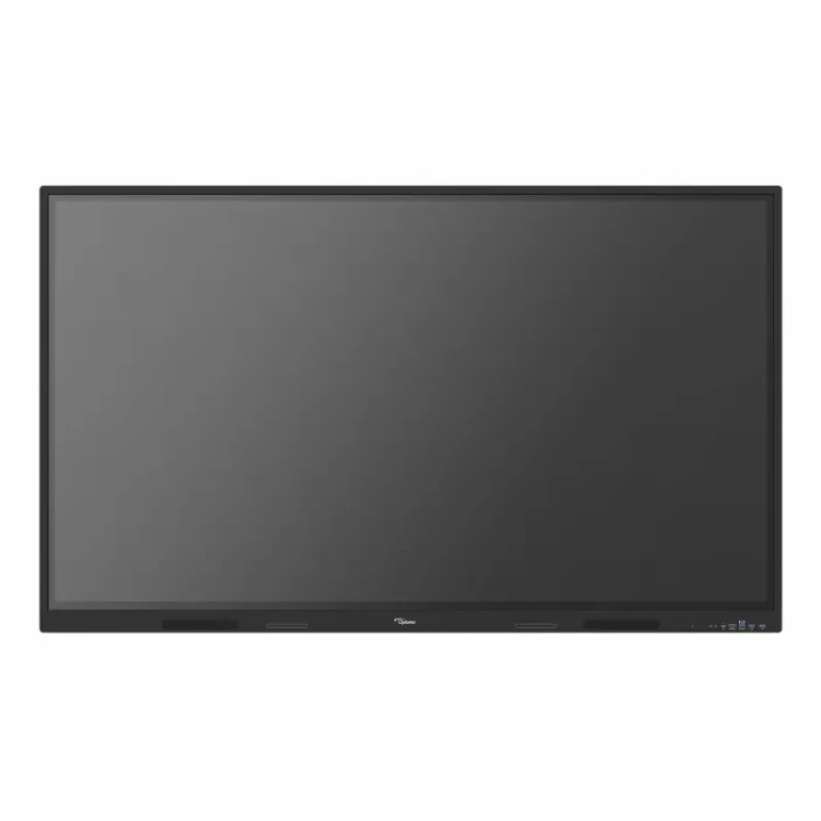 Monitor-interaktywny-Optoma-Seria1-3.webp