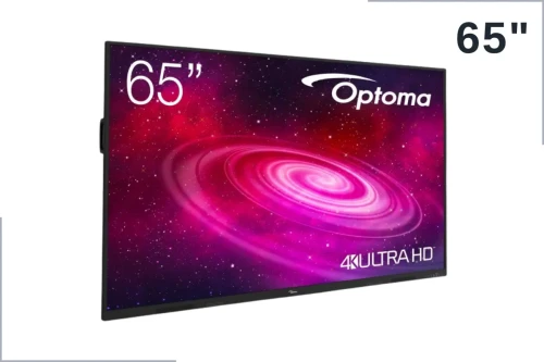 Monitor-interaktywny-Optoma-Seria1-65.webp