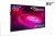 Monitor-interaktywny-Optoma-Seria1-65.webp