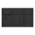 Monitor-interaktywny-Optoma-Seria1-4.webp