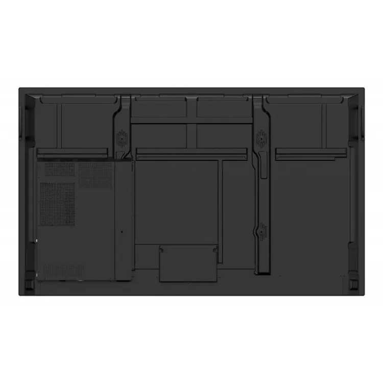 Monitor-interaktywny-Optoma-Seria1-4.webp