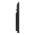 Monitor-interaktywny-Optoma-Seria1-5.webp