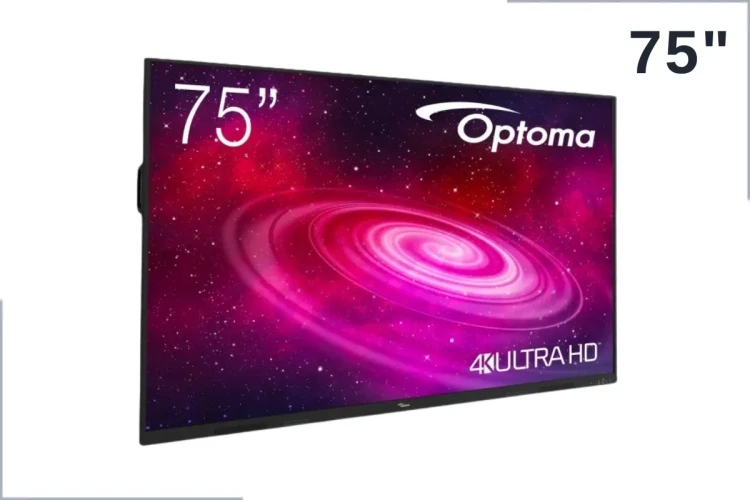 Monitor-interaktywny-Optoma-Seria1-75.webp