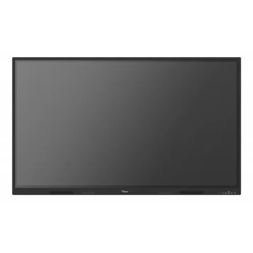 Monitor-interaktywny-Optoma-Seria1-3.webp