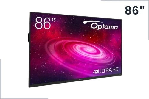 Monitor-interaktywny-Optoma-Seria1-86.webp