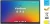 Monitor-interaktywny-ViewBoard-IFP34.webp