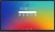 Monitor-interaktywny-ViewBoard-IFP34-1.webp
