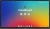 Monitor-interaktywny-ViewBoard-IFP34-2.webp