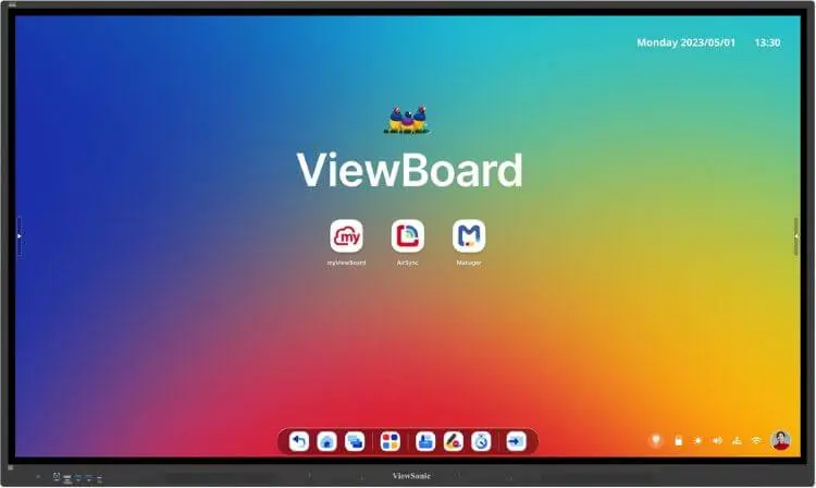 Monitor-interaktywny-ViewBoard-IFP34-2.webp
