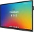 Monitor-interaktywny-ViewBoard-IFP34-4.webp