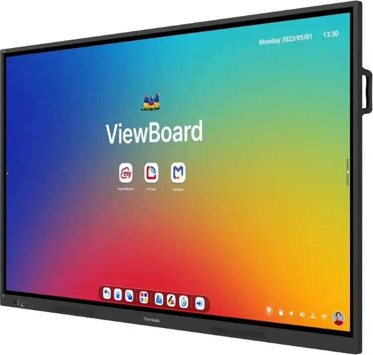 Monitor-interaktywny-ViewBoard-IFP34-4.webp