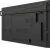 Monitor-interaktywny-ViewBoard-IFP34-5.webp
