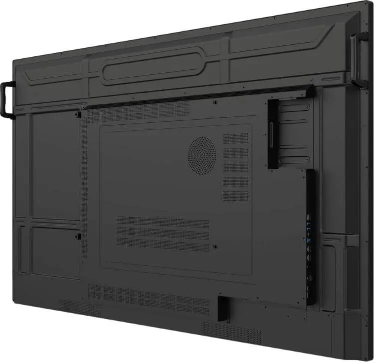 Monitor-interaktywny-ViewBoard-IFP34-5.webp