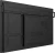 Monitor-interaktywny-ViewBoard-IFP34-6.webp