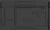 Monitor-interaktywny-ViewBoard-IFP34-7.webp