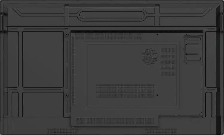 Monitor-interaktywny-ViewBoard-IFP34-7.webp
