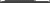 Monitor-interaktywny-ViewBoard-IFP34-8.webp