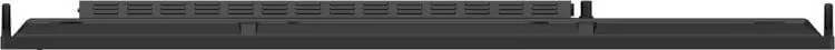 Monitor-interaktywny-ViewBoard-IFP34-8.webp