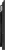 Monitor-interaktywny-ViewBoard-IFP34-9.webp