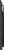 Monitor-interaktywny-ViewBoard-IFP34-10.webp