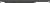 Monitor-interaktywny-ViewBoard-IFP34-11.webp