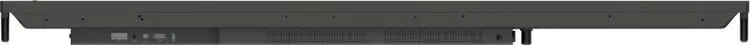 Monitor-interaktywny-ViewBoard-IFP34-11.webp