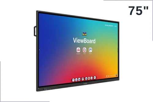 Monitor-interaktywny-ViewBoard-IFP34-75.webp