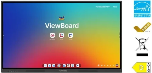 Monitor-interaktywny-ViewBoard-IFP34.webp
