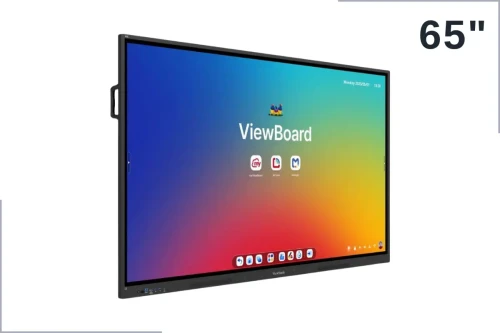 Monitor-interaktywny-ViewBoard-IFP34-65.webp