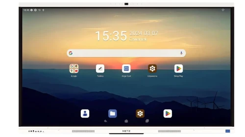 Monitor-Interaktywny-METZ-SG1-1 (1).webp