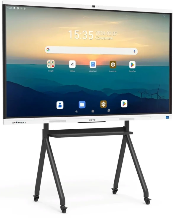 Monitor-Interaktywny-METZ-SG1-6.webp
