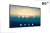 Monitor-Interaktywny-METZ-SG1-86.webp