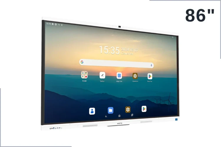 Monitor-Interaktywny-METZ-SG1-86.webp